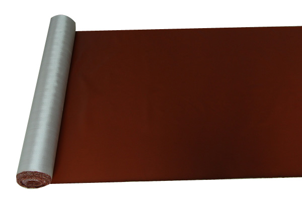 1584929944752711.jpg CPU聚氨酯阻燃防水卷材 - 副本.jpg