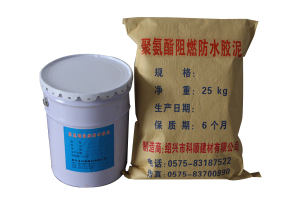 1585030242919976.jpg 2013061817404144.jpg