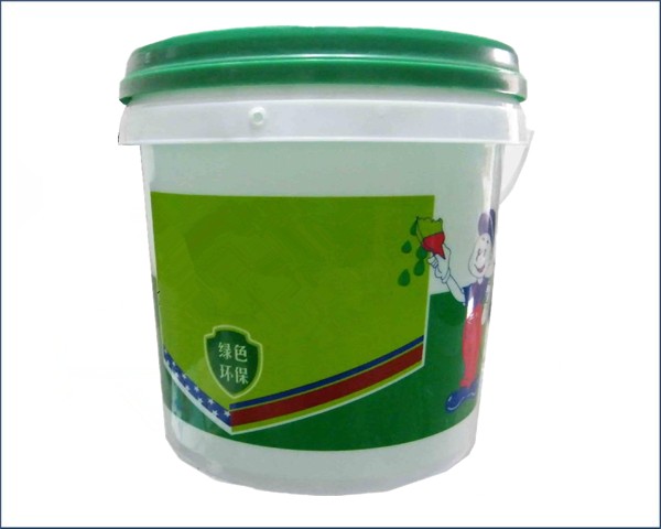 1585030342499039.jpg 201306182157200.jpg